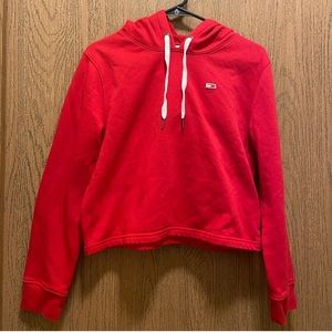 Tommy Hilfiger Hoodie